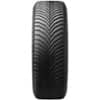 Michelin CrossClimate2-3