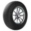 Michelin Cross Climate SUV 235/55R19 XL 105W (97099M)-1