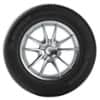 Michelin Cross Climate SUV-2