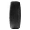 Michelin Cross Climate SUV-3