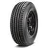 Michelin Defender LTX M/S LT285/65R18 125/122R 10 Ply BSW (63733M)-1