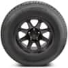 Michelin Defender LTX M/S-3