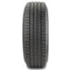 Michelin Defender LTX M/S-2