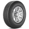 Michelin Defender LTX M/S OWL (15545M)-1