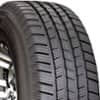 Michelin Defender LTX M/S OWL-2
