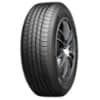 Michelin Defender T+H 225/65R17 SL 102H (85248M)-1