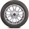 Michelin Defender T+H-3