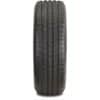 Michelin Defender T+H-2