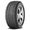Michelin 4x4 Diamaris (99915M)-1