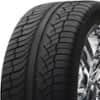 Michelin 4x4 Diamaris-2