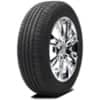 Michelin Energy LX4 (94860M)-1