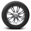 Michelin Energy LX4-3