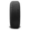 Michelin Energy LX4-2