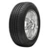 Michelin Energy Saver A/S 225/50R17 SL 93V (03458M)-1