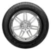 Michelin Energy Saver A/S-3