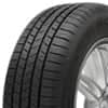 Michelin Energy Saver A/S-2