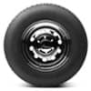 Michelin LTX A/S-3