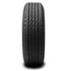 Michelin LTX A/S-2