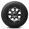 Michelin LTX A/T2-3