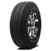 Michelin LTX A/T2 LT265/75R16 123/120R 10 Ply OWL (04736M)-1