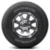 Michelin LTX A/T2 OWL-3