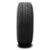 Michelin LTX A/T2 OWL-2