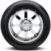 Michelin LTX M/S2-3