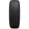 Michelin LTX M/S2-2