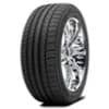 Michelin Latitude Sport 275/55R19 SL 111W (04474M)-1