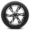 Michelin Latitude Sport-3