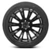 Michelin Latitude Tour HP-3