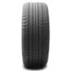Michelin Latitude Tour HP-2