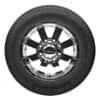 Michelin Latitude Tour-3