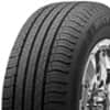 Michelin Latitude Tour-2