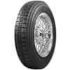Michelin X TT (64311C)-1
