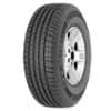 Michelin Defender LTX M/S 2 305/40R22 XL 114H BSW (85293M)-1