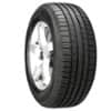 Michelin Defender2 235/40R19 XL 96V (48884M)-1