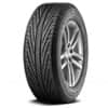 Michelin HydroEdge 215/70R15 SL 98T (15059M)-1