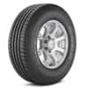 Michelin Defender LTX M/S 2 OWL (10581M)-1