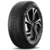 Michelin Pilot Alpin PA5 SUV 285/45R20 XL 112V (99236M)-1