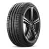 Michelin Pilot Sport 5 205/45R17 XL 88(Y) (59525M)-1