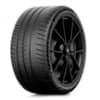 Michelin Pilot Sport Cup 2 R Connect 265/35R20 XL 102(Y) (11551M)-1