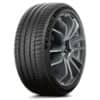 Michelin Pilot Sport EV (66851M)-1