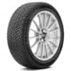 Michelin Pilot Alpin 5 SUV 295/35R21 XL 107V (75271M)-1
