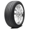 Michelin Pilot Exalto PE2 205/55R16 SL 91Y (81866M)-1