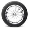 Michelin Pilot Exalto PE2-3
