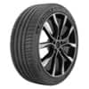 Michelin Pilot Sport 4 SUV 285/40R21 XL 109Y (38645M)-1