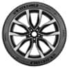 Michelin Pilot Sport 4 SUV-2