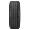 Michelin Pilot Sport 4 SUV-3