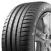 Michelin Pilot Sport 4 Runflat-2